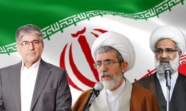 بیانیه دکتر علی امامی راد در حمایت از نامزدهای انتخابات مجلس خبرگان رهبری