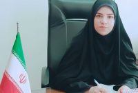 ضرورت احیا و سرمایه گزاری در صنعت چاپ لرستان و تشکیل اتحادیه چاپخانه داران استان